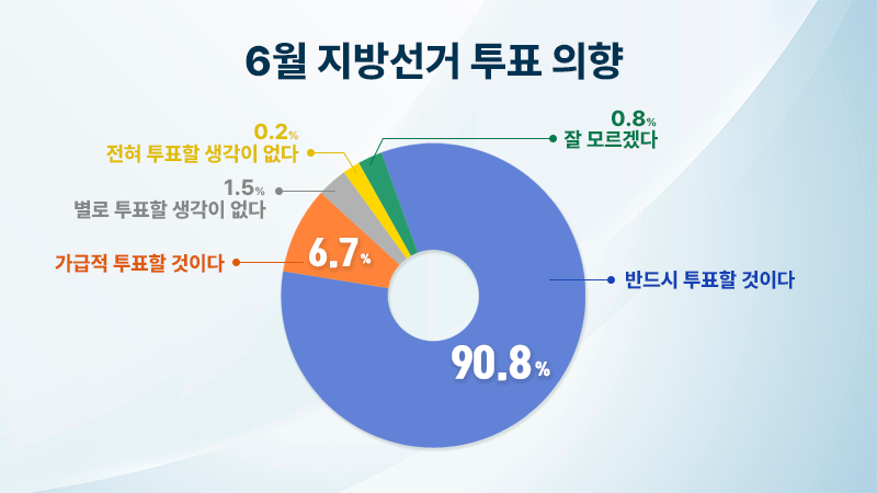 3beba14cc25611d28caf3340c19624dc_1779868345_6939.png