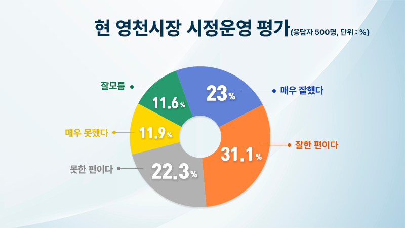 3beba14cc25611d28caf3340c19624dc_1779868397_1578.png